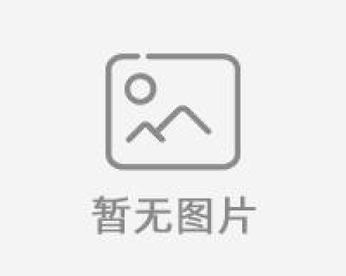 乐昌抖音图文代运营服务